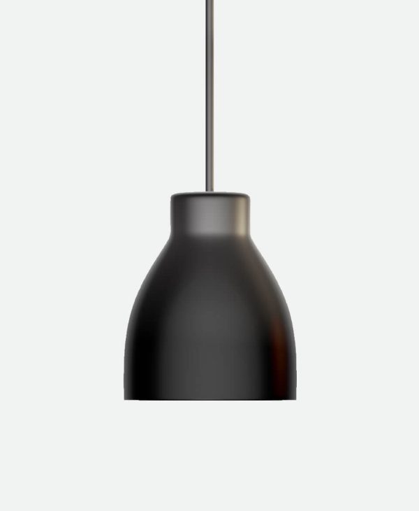 Product Name 1 - Hình ảnh 3