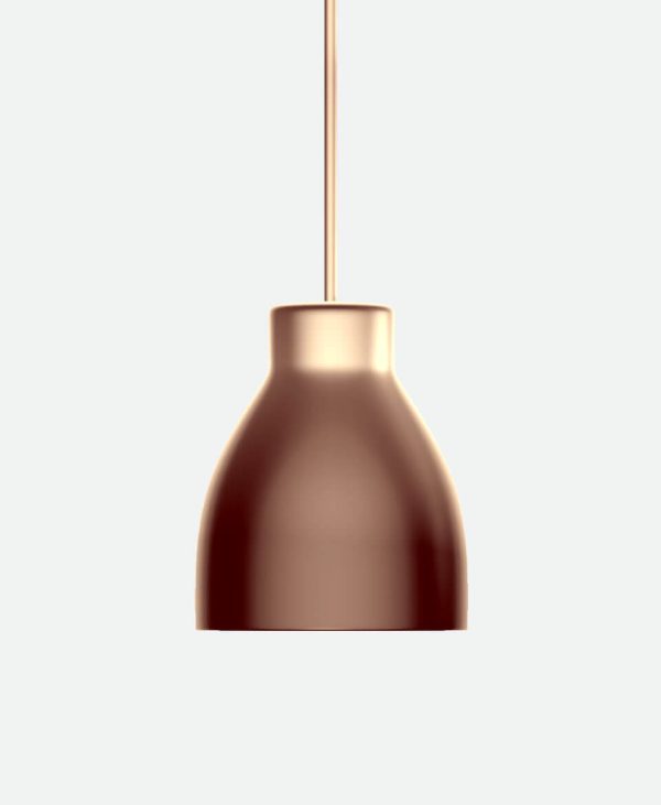 Product Name 1 - Hình ảnh 2