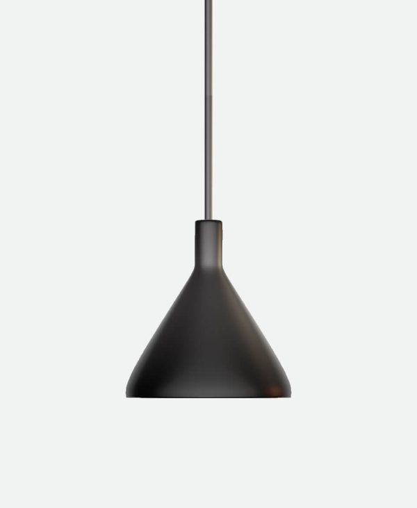 Product Name 9 - Hình ảnh 3