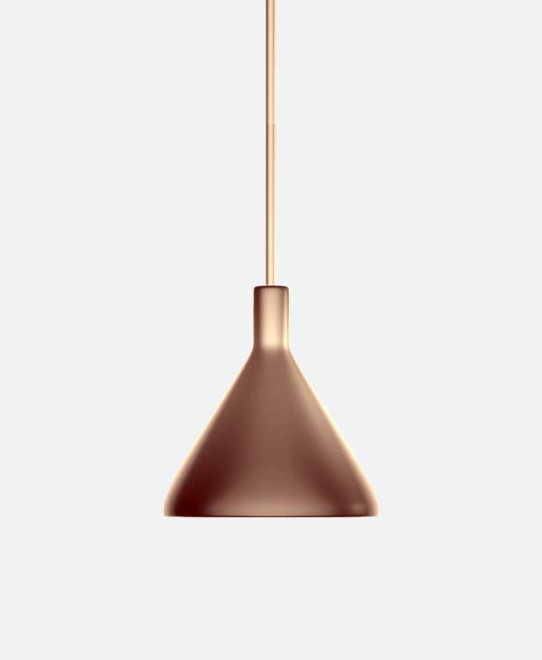 Product Name 9 - Hình ảnh 2