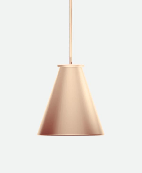 Product Name 6 - Hình ảnh 3