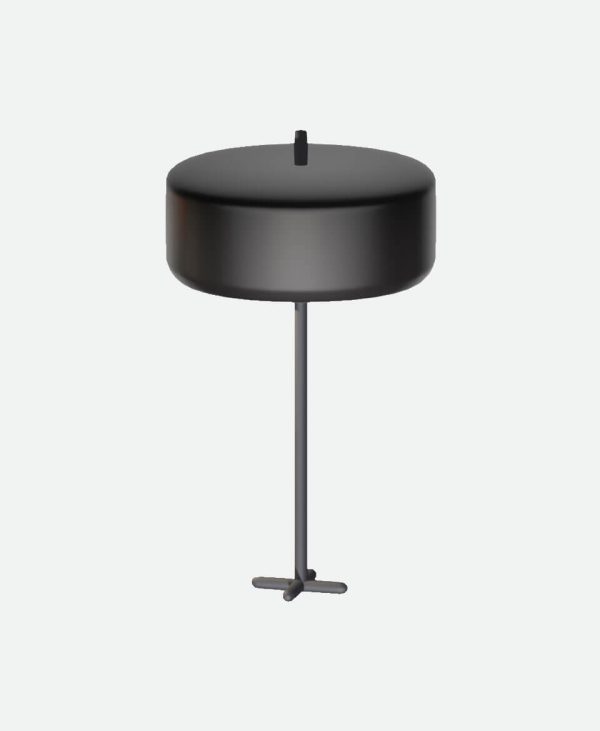 Product Name 3 - Hình ảnh 3