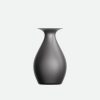 Product Name 7 - Hình ảnh 3