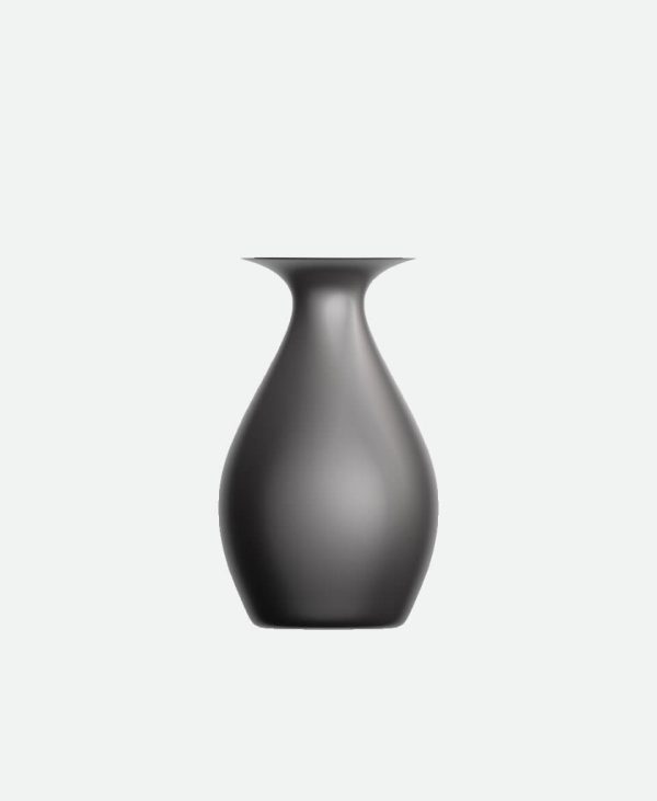 Product Name 7 - Hình ảnh 3