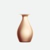 Product Name 7 - Hình ảnh 2