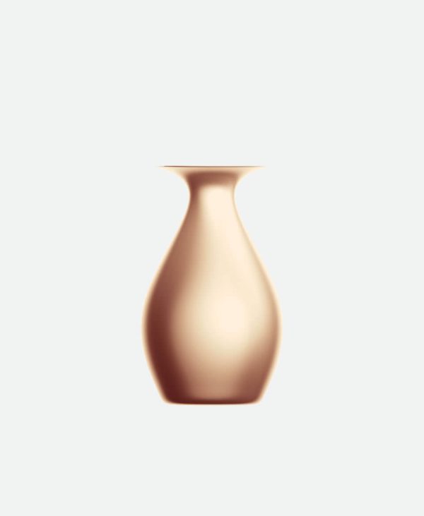 Product Name 7 - Hình ảnh 2