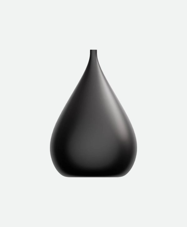 Product Name 2 - Hình ảnh 3