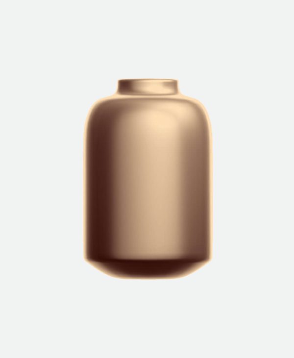 Product Name 5 - Hình ảnh 2