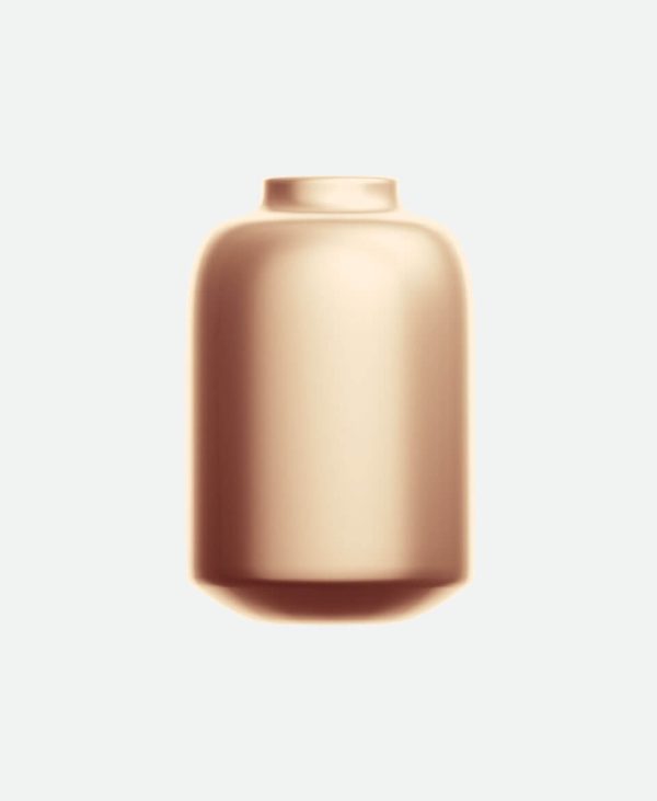 Product Name 5 - Hình ảnh 3