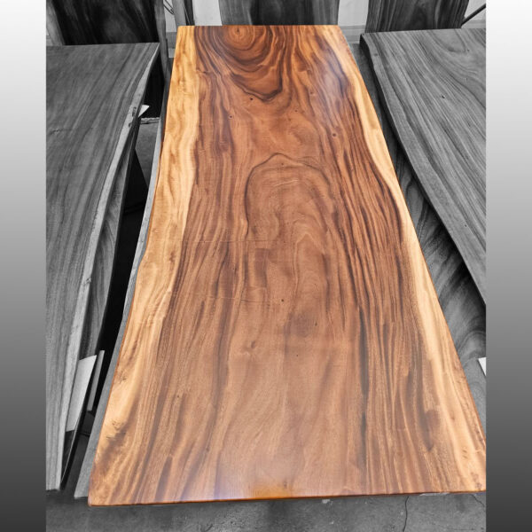 Bàn Me Tây 180x76 - Hình ảnh 2