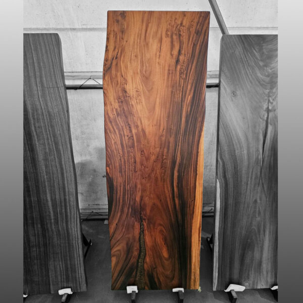 Bàn Me Tây 200x67 - Hình ảnh 2