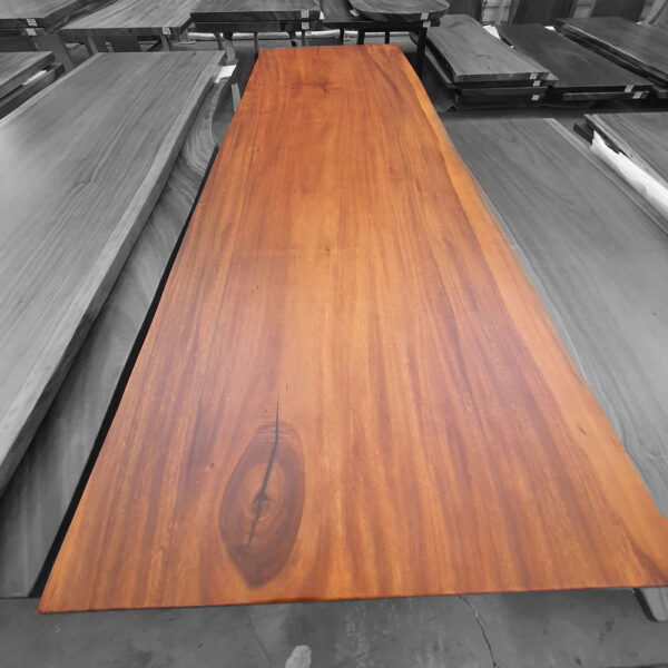 Bàn Me Tây 200x75 - Hình ảnh 2