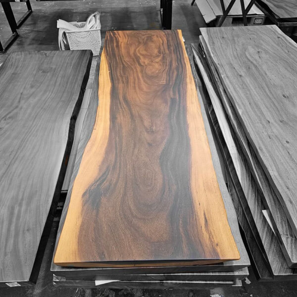 Bàn Me Tây 220x66