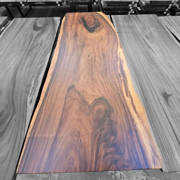 Bàn Me Tây 220x86