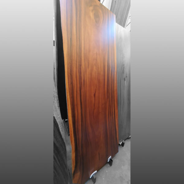 Bàn Me Tây 250x90